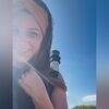 megan_bouwman